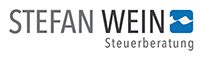 Steuerberater Stefan Wein · Waldkirch